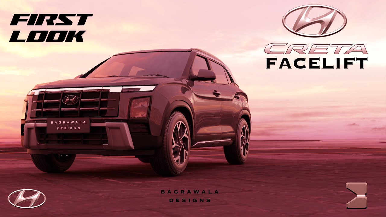 creta-fl-23