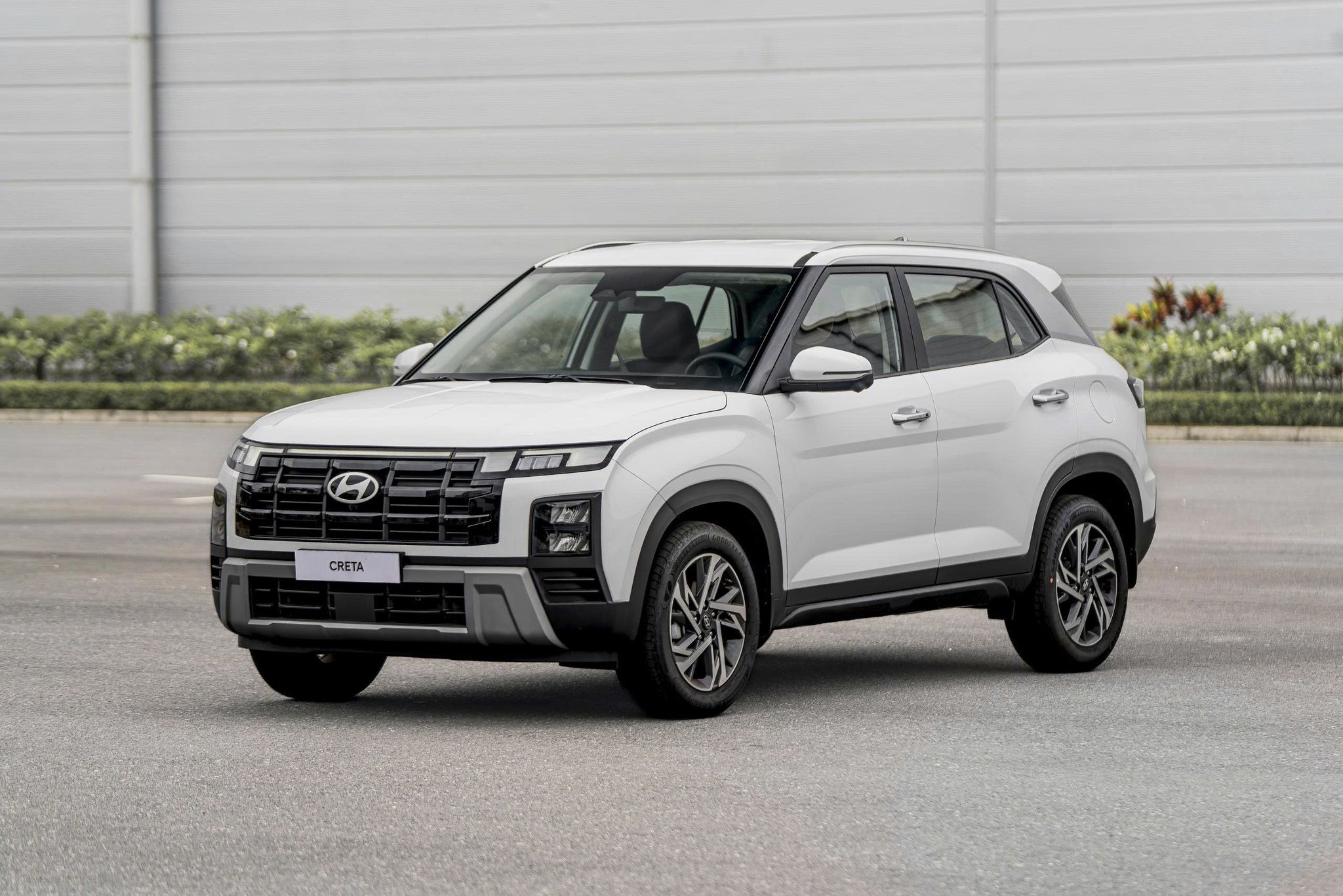 creta-fl-13