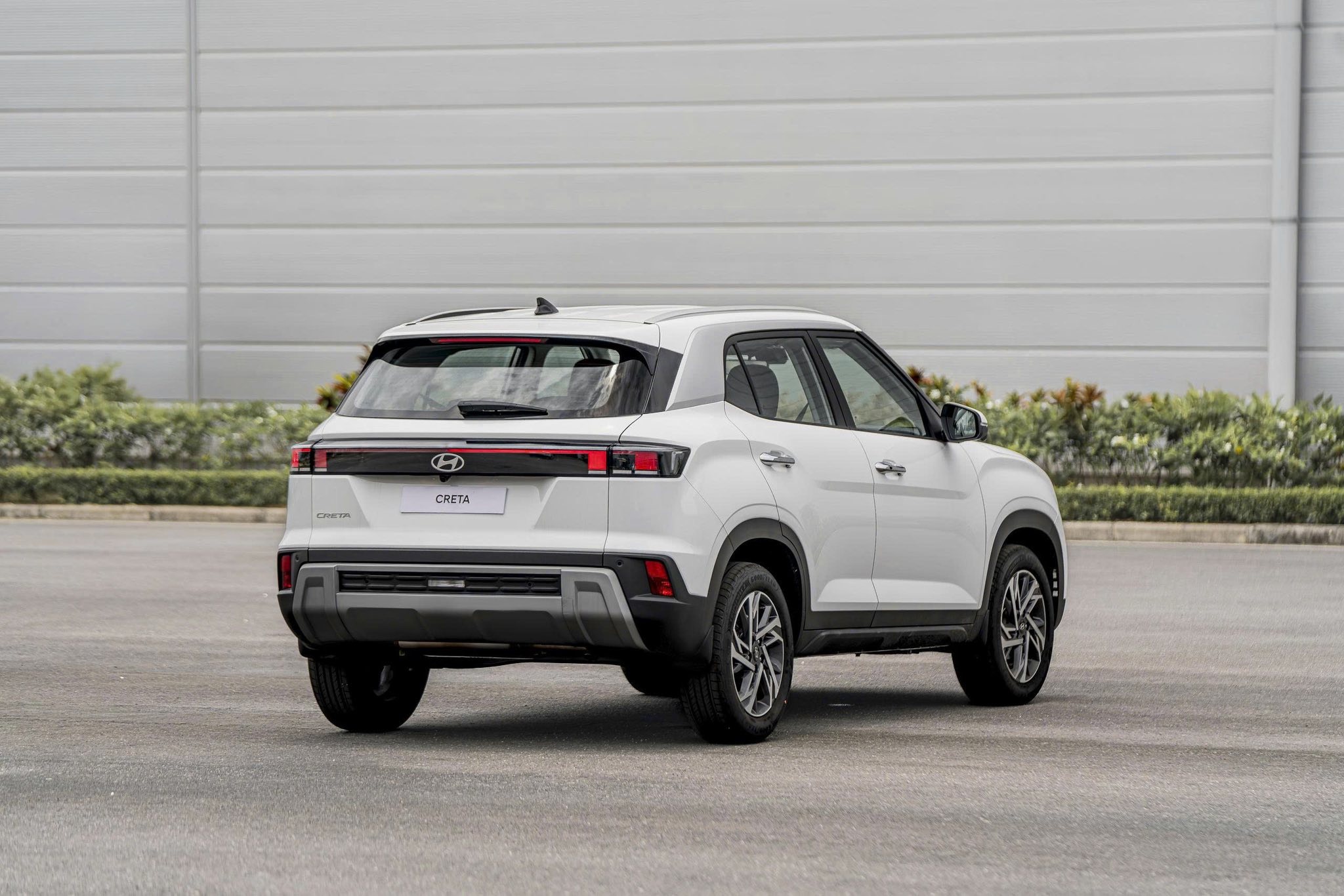 creta-fl-14