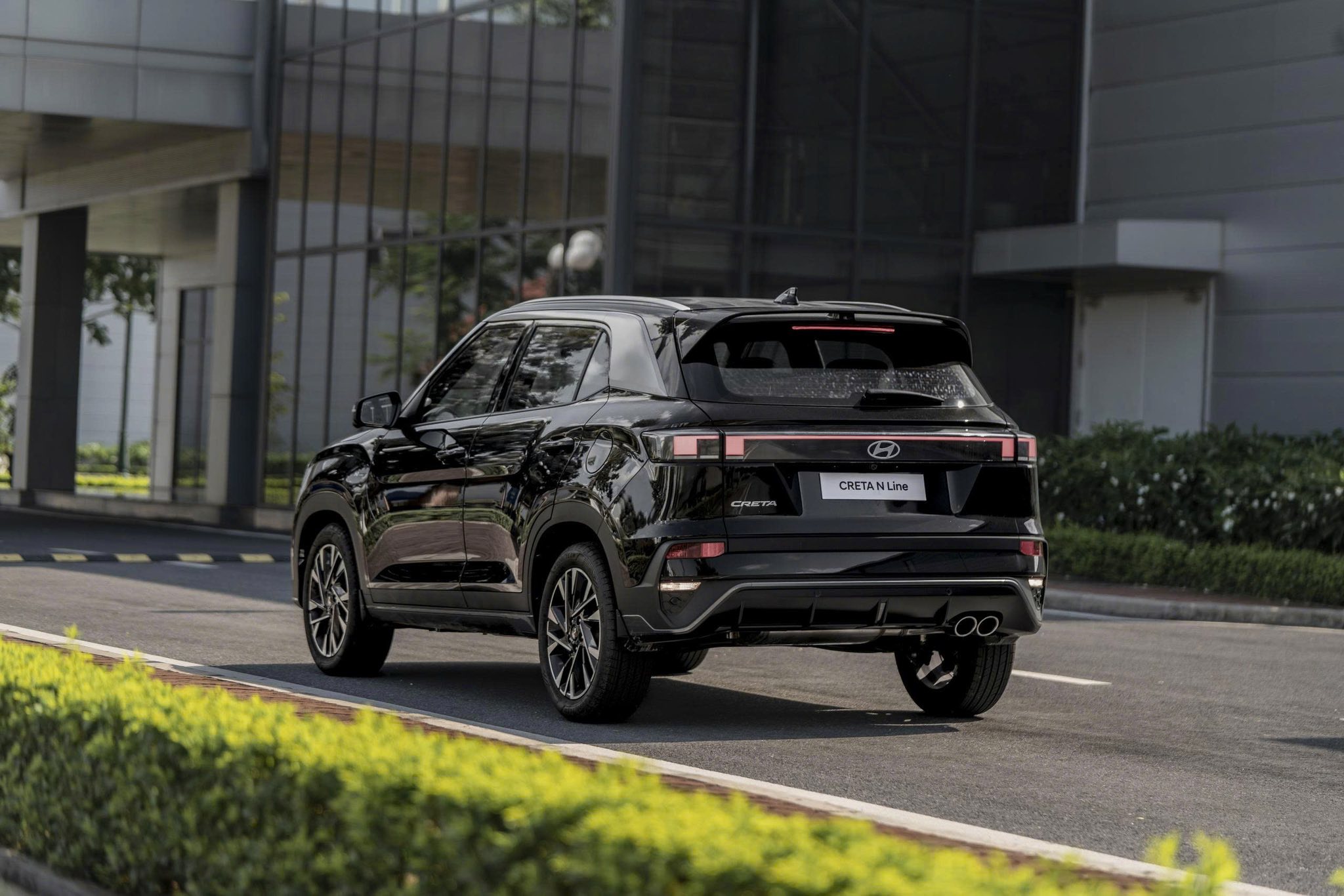 creta-fl-16